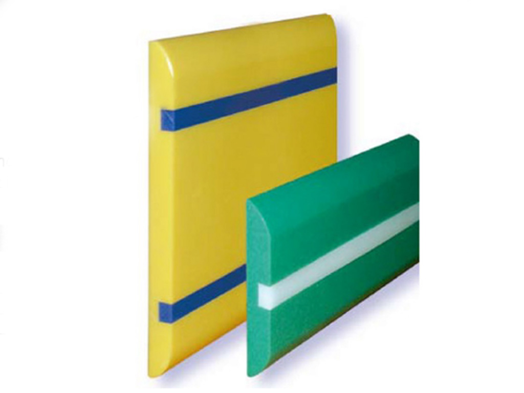 Protections murales ACOCHOC