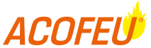 Gamme ACOFEU