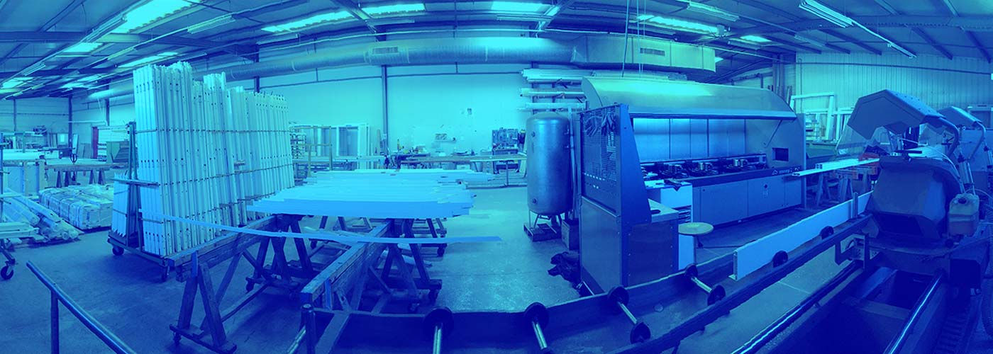 Salon SIRHA Lyon 2019